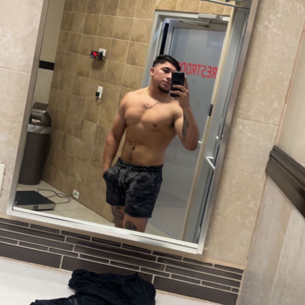 scorpioking_nz OnlyFans profile picture