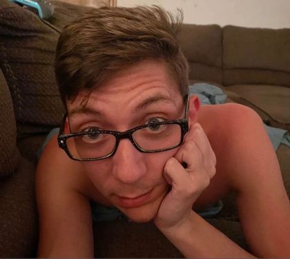 ardhum OnlyFans picture