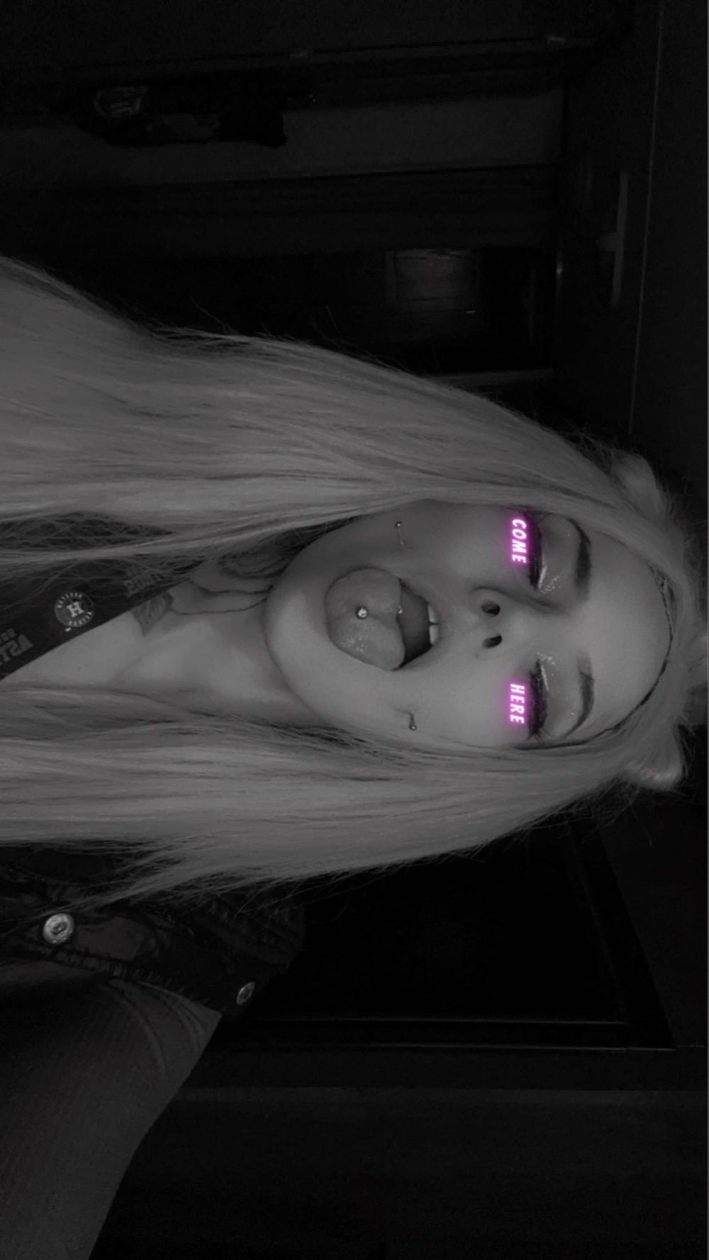 sessaberetta OnlyFans profile picture