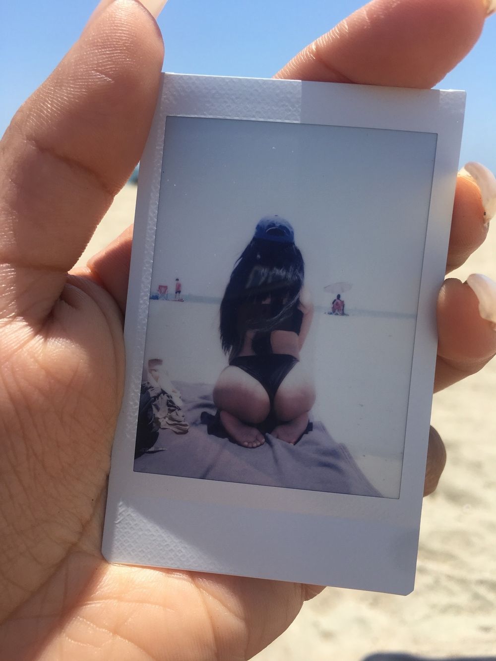 trillasweetss OnlyFans profile picture