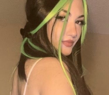 viperanat OnlyFans picture