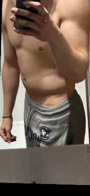 tylerpickerton OnlyFans picture