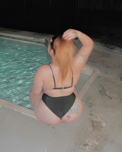 solo.autumn OnlyFans picture