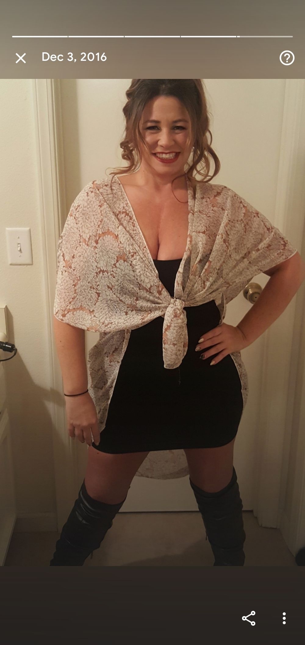 secceegrl OnlyFans profile picture