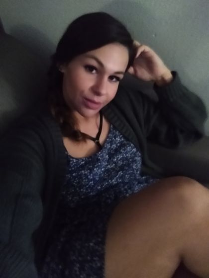 draconis_inauria OnlyFans picture
