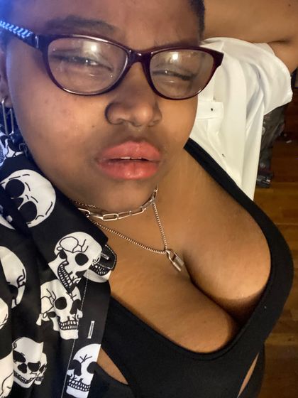 nerdymommyro OnlyFans picture