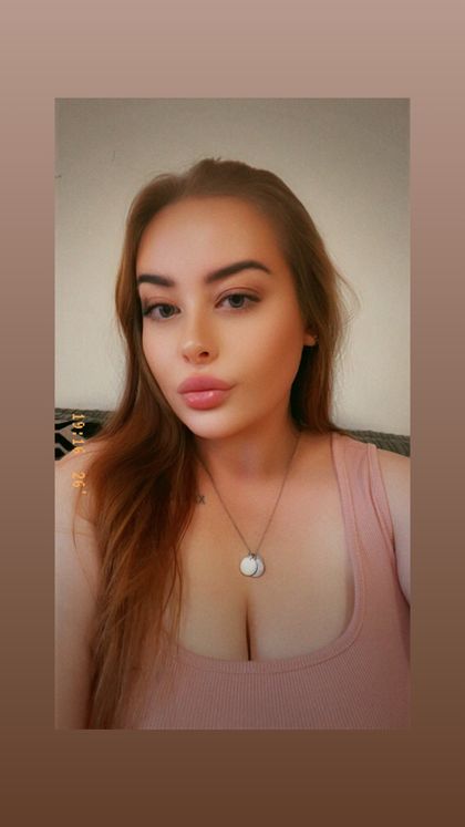 getspicywithshan OnlyFans picture