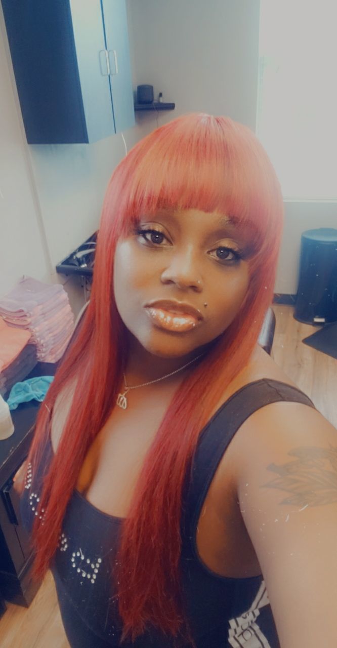 camouflage_78 OnlyFans profile picture
