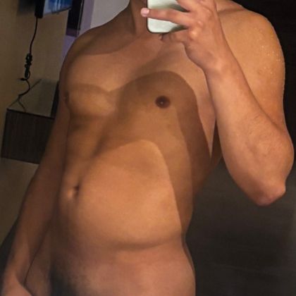 me_meow OnlyFans picture