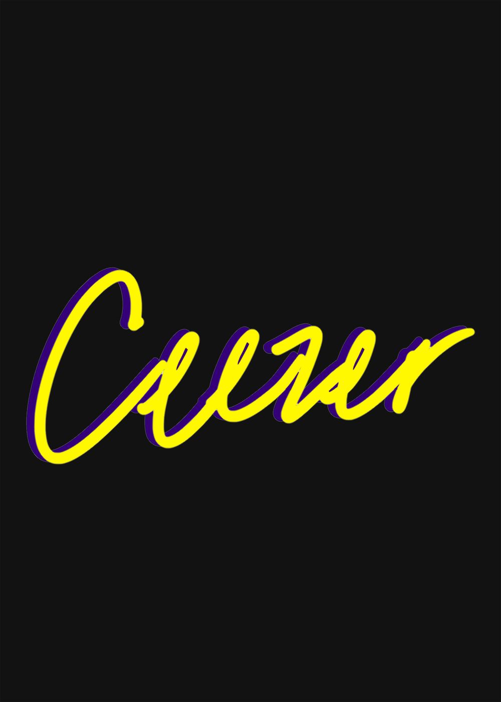 ceezertvxxx OnlyFans profile picture