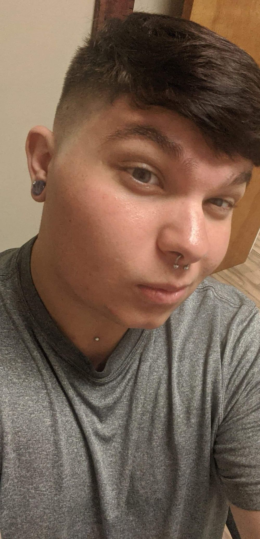 vampierbaby2 OnlyFans profile picture