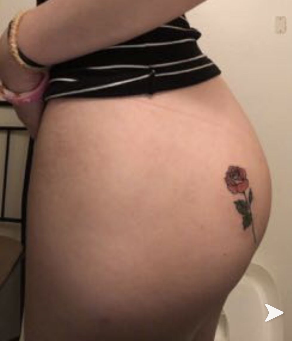 skyediamond OnlyFans profile picture
