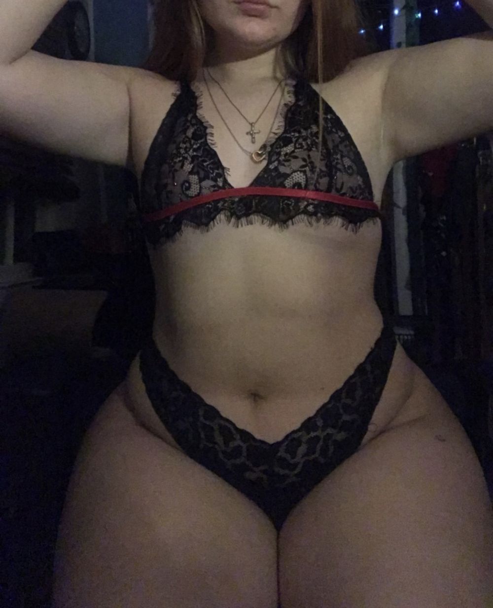 jingerangell OnlyFans profile picture
