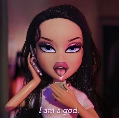 thatlocalmilf OnlyFans profile picture