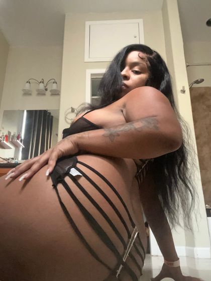 onlybratshitt OnlyFans picture