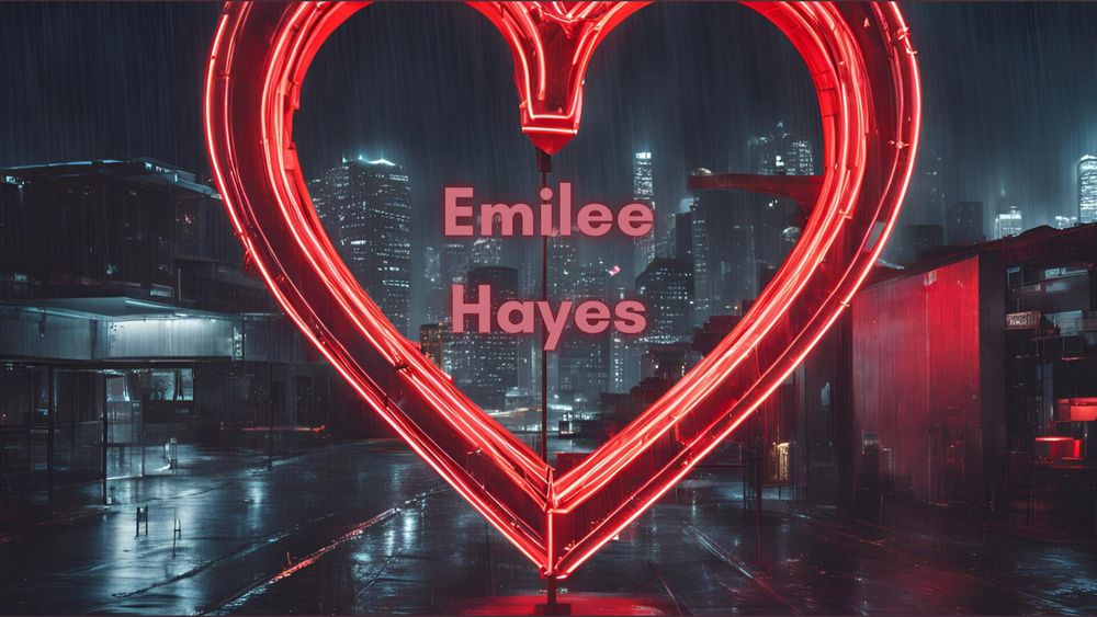 emilee_hayes1 OnlyFans profile picture