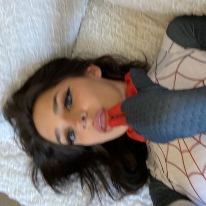 baby_nachoz OnlyFans picture