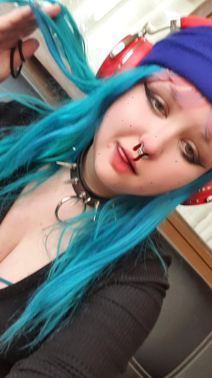 your.local.emo OnlyFans picture
