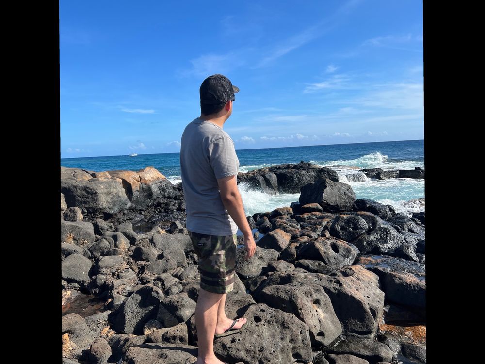 u2700383 OnlyFans profile picture