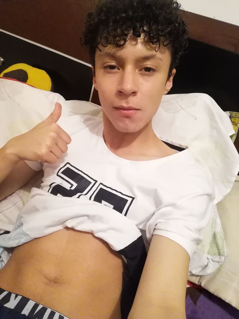 marstiven3421 OnlyFans profile picture