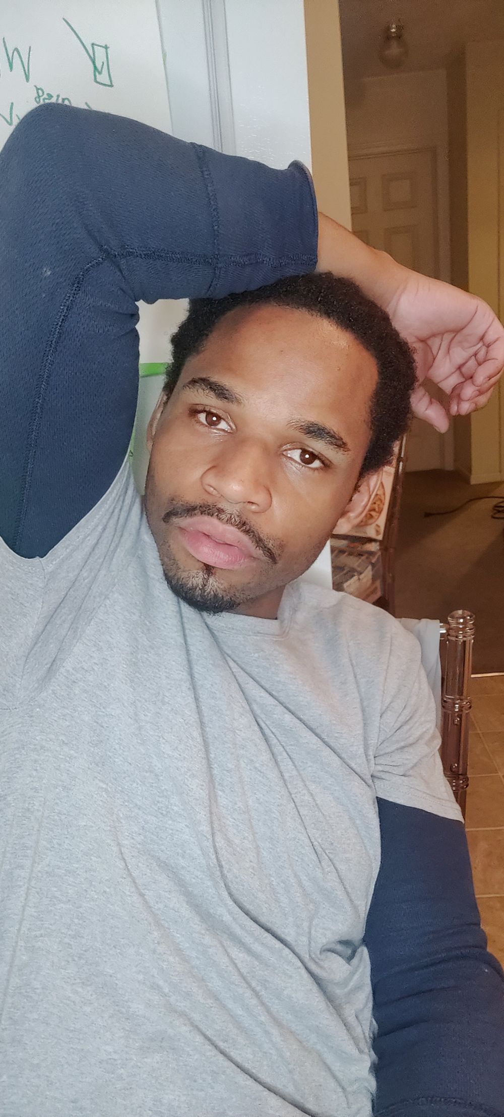 dankdslr OnlyFans profile picture