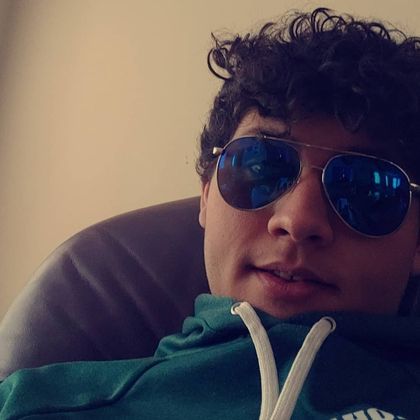 kobe321_ OnlyFans picture