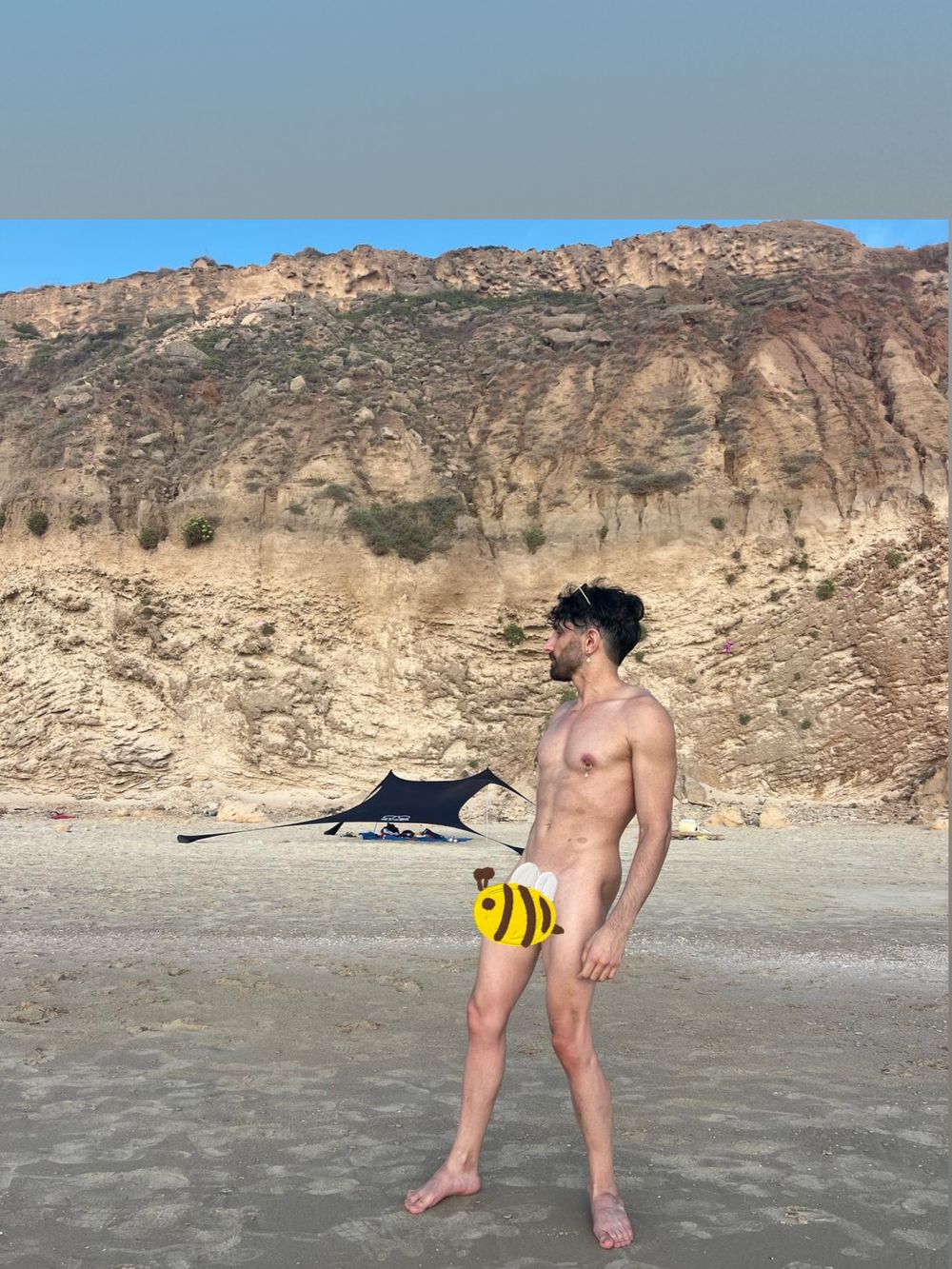 kinkyilguy OnlyFans profile picture