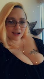 100% FREE: Access babybearbbwgc OnlyFans For Free (2022) | FansMetrics.com