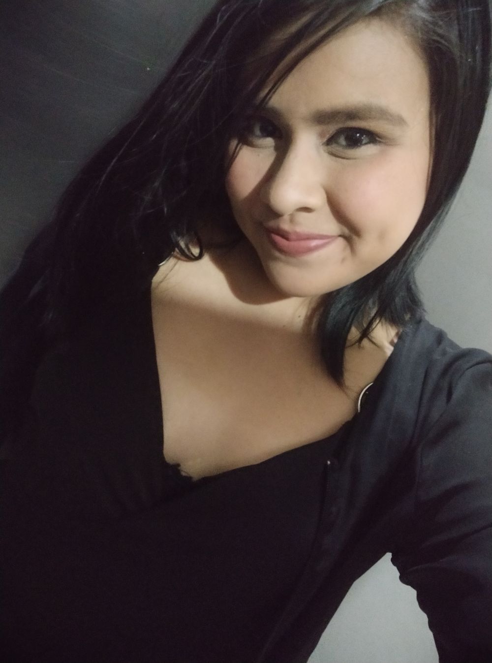 yessandoval OnlyFans profile picture