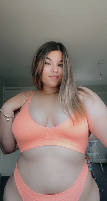 y0ur8a8yg OnlyFans picture