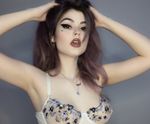 purplehairedbb OnlyFans - Free Trial - Photos - Socials ...