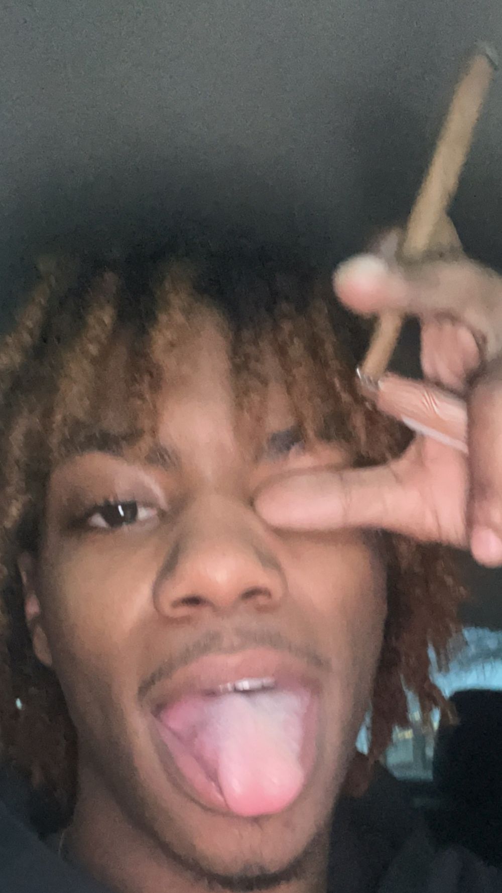 bitchesloveian OnlyFans profile picture