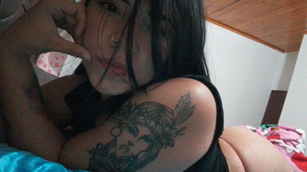 u100300821 OnlyFans profile picture