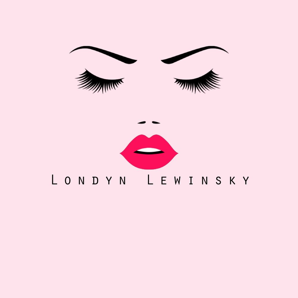 londynlewinsky OnlyFans profile picture