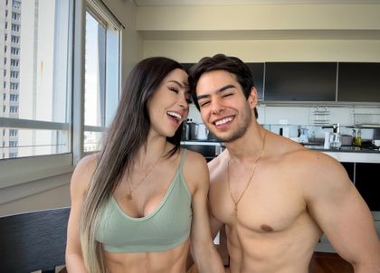 adakham OnlyFans picture