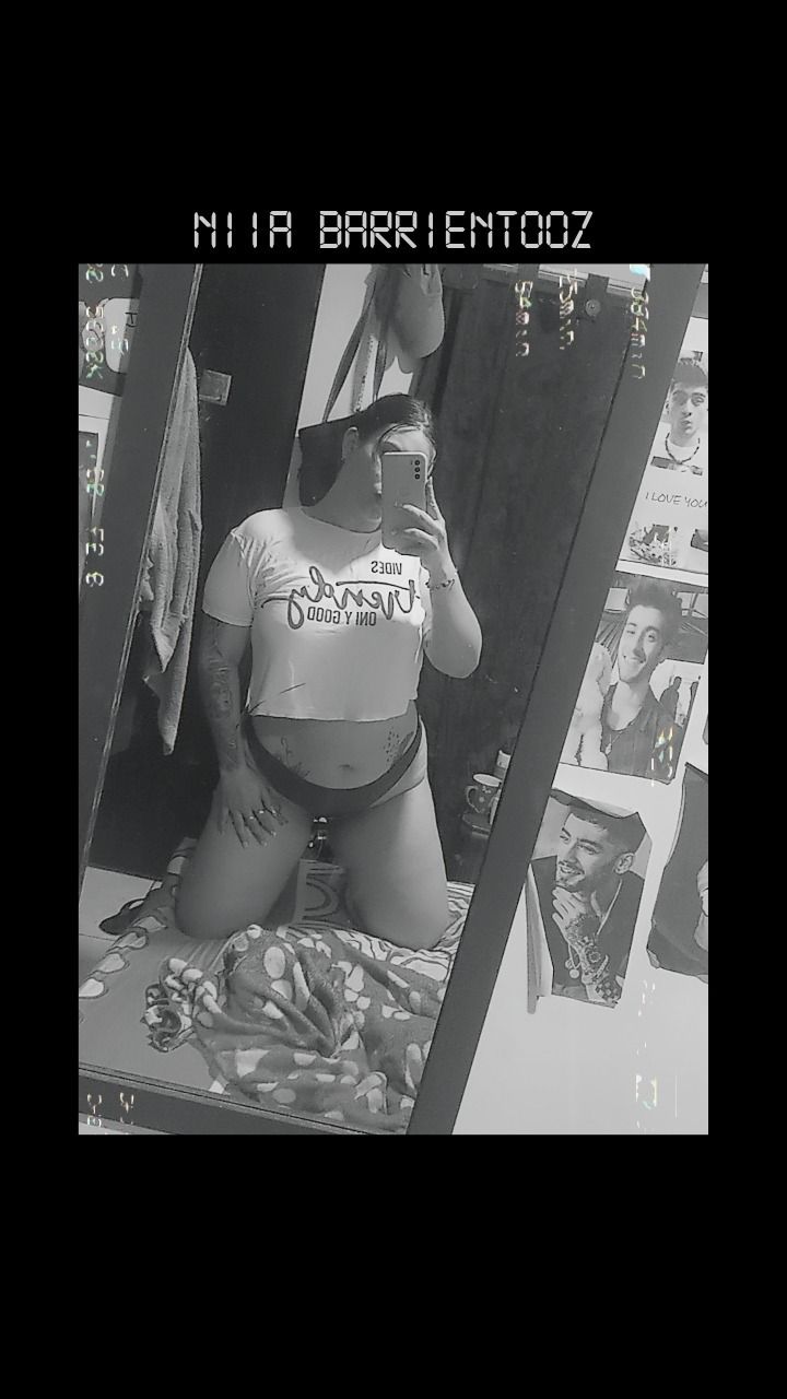 stf_aby98 OnlyFans profile picture