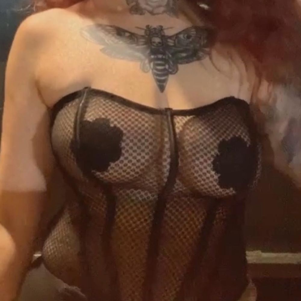 babyydollllx2 OnlyFans profile picture