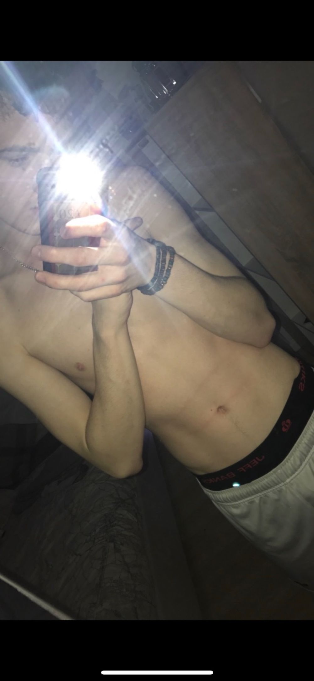 jameshealy OnlyFans profile picture