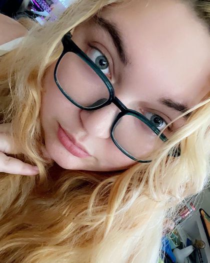 kanadasola OnlyFans picture