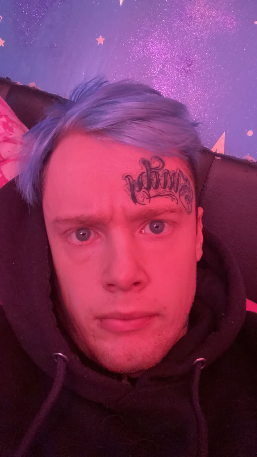 puddinhot OnlyFans profile picture