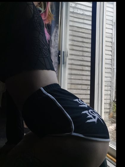 brattieof OnlyFans picture