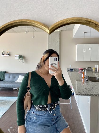 leebbygrl OnlyFans picture