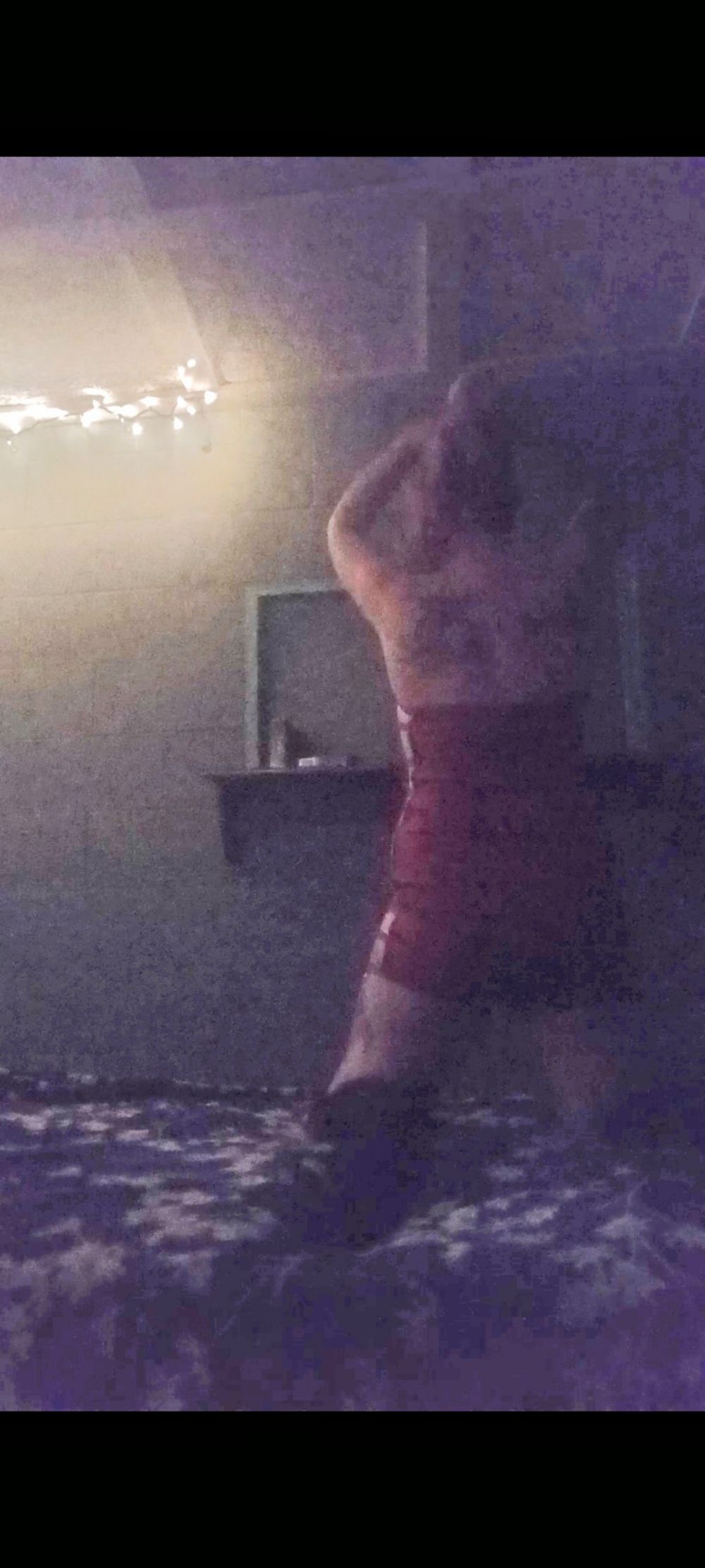 lovelollypop420 OnlyFans profile picture