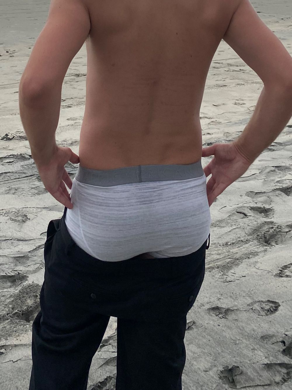 thereareleaveseverywhere OnlyFans profile picture