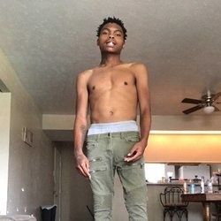 king-nesto OnlyFans picture