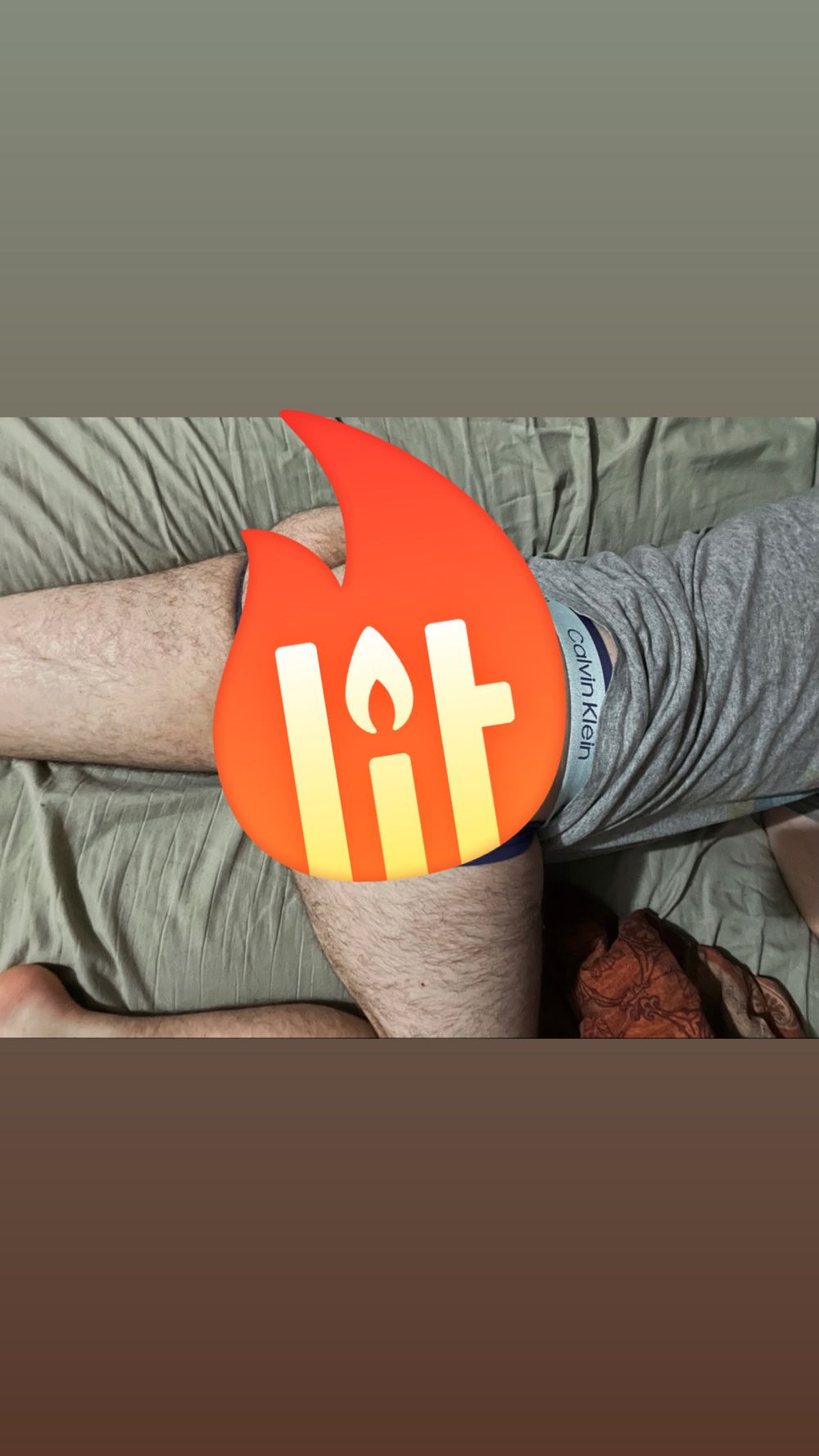 jaynight99 OnlyFans profile picture