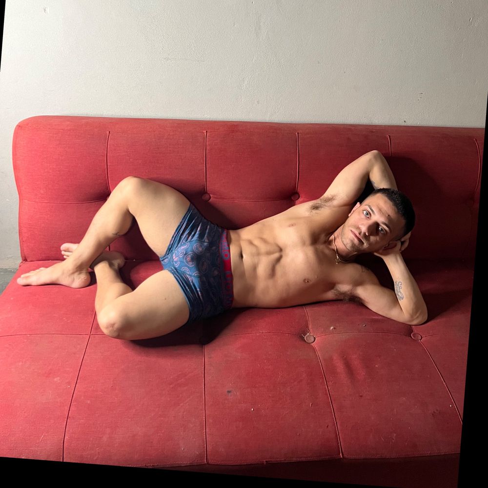 turrodwarf OnlyFans profile picture