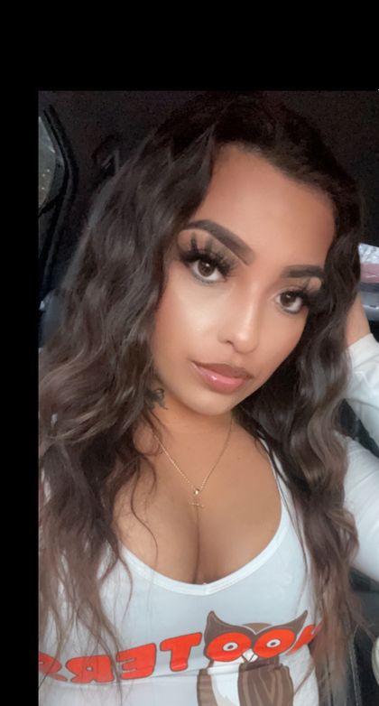 libby3232 OnlyFans picture