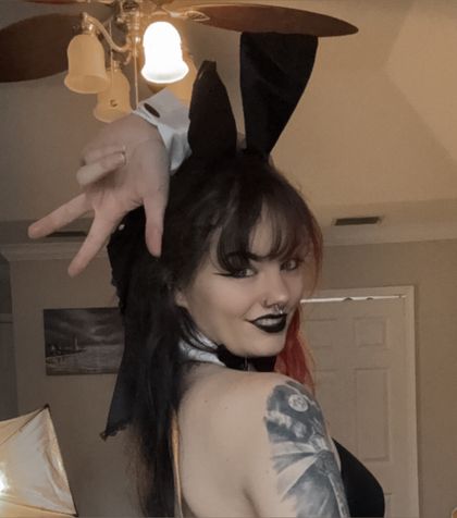 skylaraynesgray OnlyFans picture