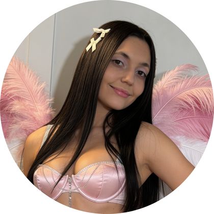 karisha.x OnlyFans picture